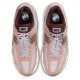Nike Zoom Vomero 5
